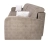 Sofa_rozkładana_MILTON_beżowa_205x100_cm_(3)_KOD_KXMIL000000500.webp