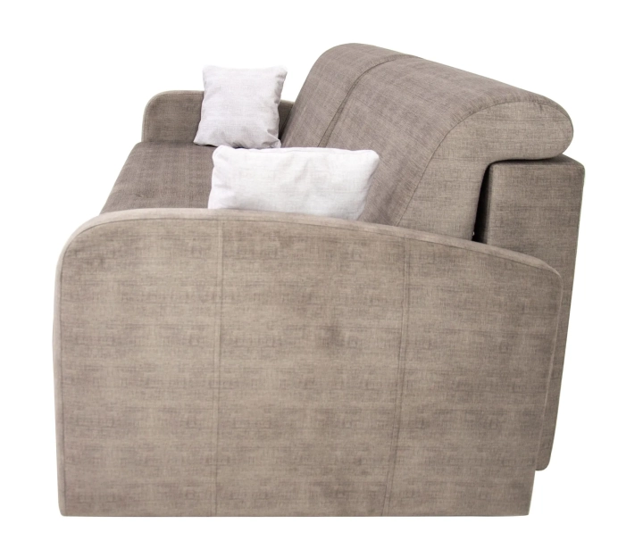 Sofa_rozkładana_MILTON_beżowa_205x100_cm_(3)_KOD_KXMIL000000500.webp