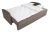 Sofa_rozkładana_MILTON_beżowa_205x100_cm_(4)_KOD_KXMIL000000500.webp