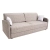 Sofa_rozkładana_MILTON_beżowa_205x100_cm_(1)_KOD_KXMIL000000500.webp