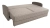 Sofa_rozkładana_MILTON_beżowa_205x100_cm_(2)_KOD_KXMIL000000500.webp