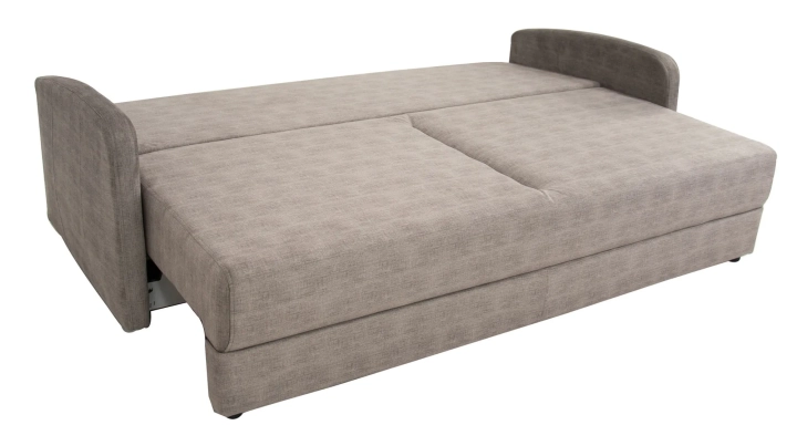Sofa_rozkładana_MILTON_beżowa_205x100_cm_(2)_KOD_KXMIL000000500.webp