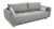 Kanapa_rozkładana_KXNO_szara_218x97_cm_(5)_KOD_KXNOR13335.webp