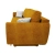 Kanapa_rozkładana_w_skandynawskim_stylu_KXNO_miodowa_218x97_cm_(2)_KOD_KXNOR13335_Alfa120.webp