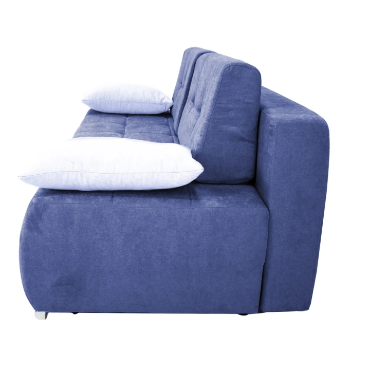 Sofa_KALIXIA_z_funkcją_spania_niebieska_200x103_cm_(2)_KOD_KXPED001.webp