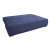 Sofa_KALIXIA_z_funkcją_spania_niebieska_200x103_cm_(3)_KOD_KXPED001.webp