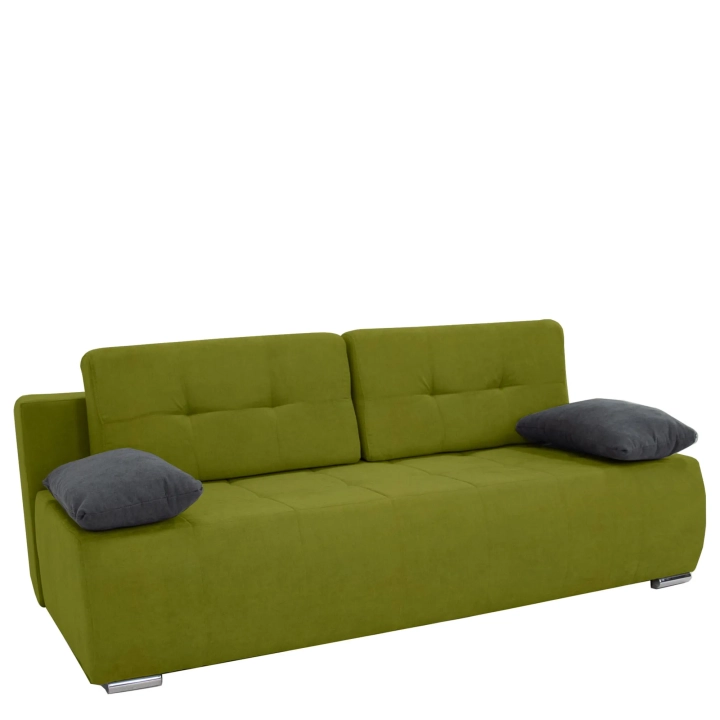 Kanapa_KALIXIA_z_funkcją_spania_202x100_cm_jasnozielona_(1)_KOD_KXPED01.webp