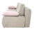 Sofa_KALIXIA_z_funkcją_spania_beżowa_200x103_cm_(3)_KOD_KXPED1344.webp