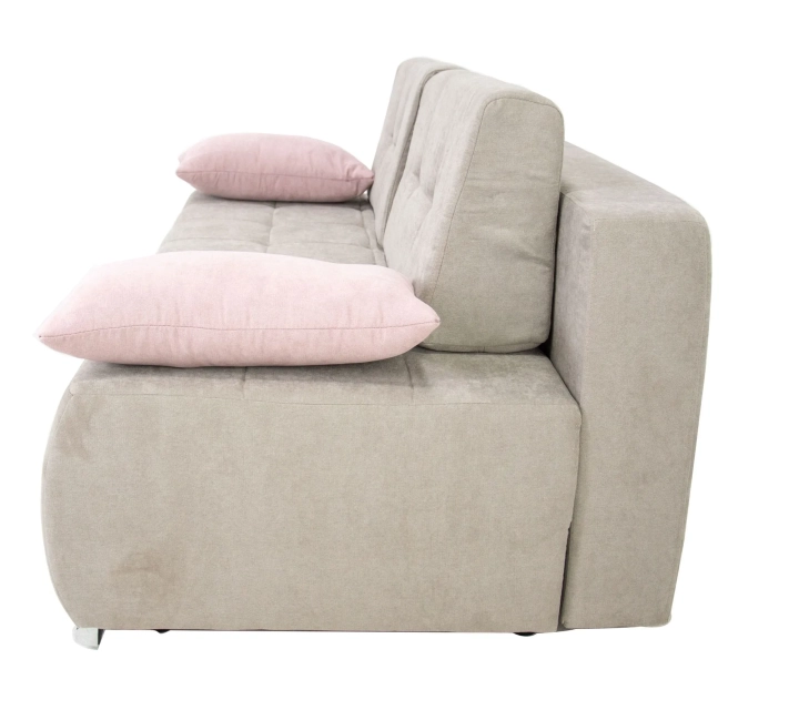 Sofa_KALIXIA_z_funkcją_spania_beżowa_200x103_cm_(3)_KOD_KXPED1344.webp