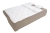 Sofa_KALIXIA_z_funkcją_spania_beżowa_200x103_cm_(4)_KOD_KXPED1344.webp