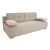Sofa_KALIXIA_z_funkcją_spania_beżowa_200x103_cm_(1)_KOD_KXPED1344.webp