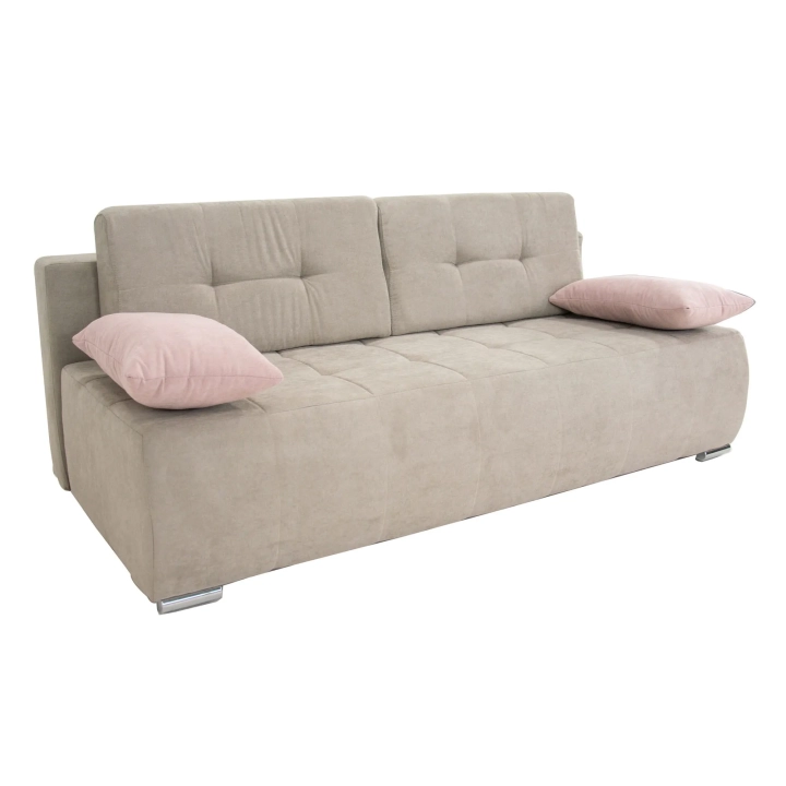 Sofa_KALIXIA_z_funkcją_spania_beżowa_200x103_cm_(1)_KOD_KXPED1344.webp