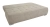 Sofa_KALIXIA_z_funkcją_spania_beżowa_200x103_cm_(2)_KOD_KXPED1344.webp