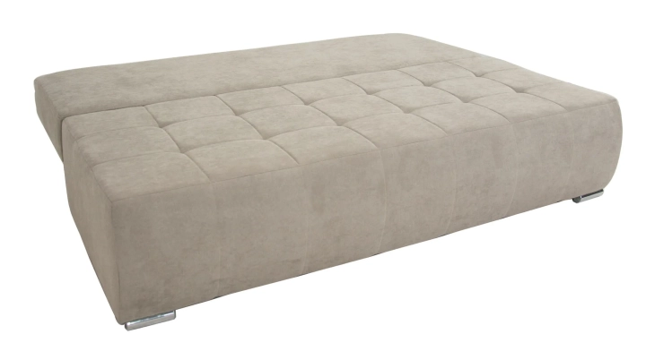 Sofa_KALIXIA_z_funkcją_spania_beżowa_200x103_cm_(2)_KOD_KXPED1344.webp