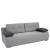 Kanapa_KALIXIA_z_funkcją_spania_202x100_cm_jasnoszara_(1)_KOD_KXPED7102.webp
