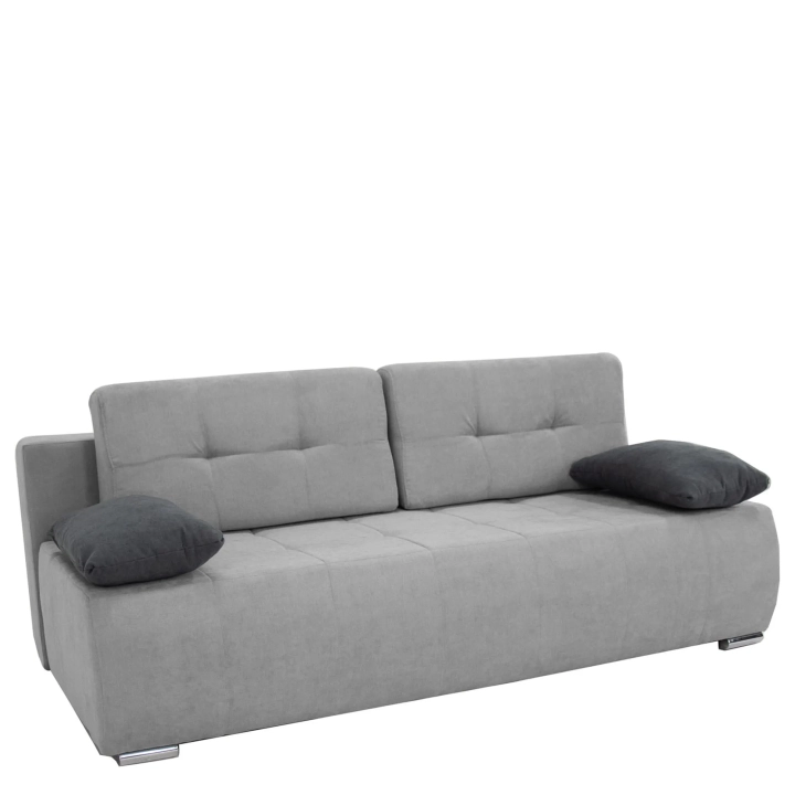 Kanapa_KALIXIA_z_funkcją_spania_202x100_cm_jasnoszara_(1)_KOD_KXPED7102.webp