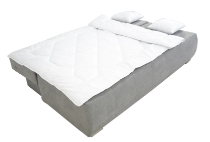 Sofa_młodzieżowa_KALIXIA_z_funkcją_spania_szara_200x103_cm_(4)_KOD_KXPED8834.webp