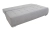 Sofa_młodzieżowa_KALIXIA_z_funkcją_spania_szara_200x103_cm_(1)_KOD_KXPED8834.webp