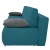 Kanapa_KALIXIA_z_funkcją_spania_202x100_cm_turkusowa_(2)_KOD_KXPED187362.webp