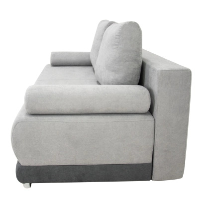 Sofa_rozkładana_KXTR_jasnoszara_202x99_cm_(3)_KOD_KXTRE000000519.webp