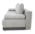 Sofa_rozkładana_KXTR_jasnoszara_202x99_cm_(3)_KOD_KXTRE000000519.webp