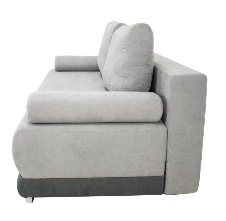 Sofa_rozkładana_KXTR_jasnoszara_202x99_cm_(3)_KOD_KXTRE000000519.webp