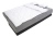 Sofa_rozkładana_KXTR_jasnoszara_202x99_cm_(4)_KOD_KXTRE000000519.webp