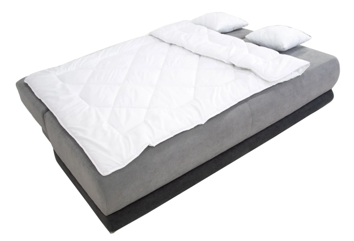 Sofa_rozkładana_KXTR_jasnoszara_202x99_cm_(4)_KOD_KXTRE000000519.webp