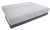 Sofa_rozkładana_KXTR_jasnoszara_202x99_cm_(1)_KOD_KXTRE000000519.webp