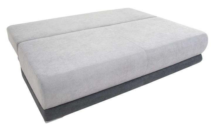 Sofa_rozkładana_KXTR_jasnoszara_202x99_cm_(1)_KOD_KXTRE000000519.webp