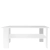 Biała_ława_kawowa_z_półką_do_salonu_110cm_(1)_KOD_LAW01-BI.webp