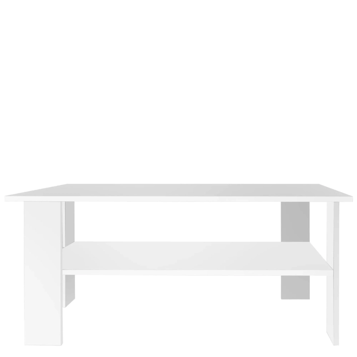 Biała_ława_kawowa_z_półką_do_salonu_110cm_(1)_KOD_LAW01-BI.webp