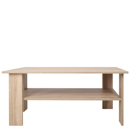 Ława_do_salonu_z_półką_110cm_dąb_sonoma_(1)_KOD_LAW01-DS.webp