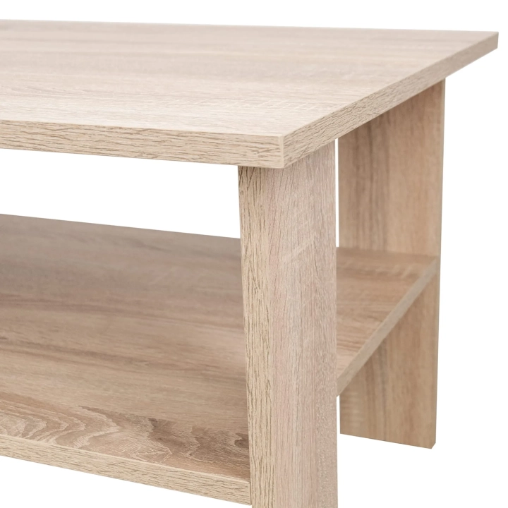 Ława_do_salonu_z_półką_110cm_dąb_sonoma_(2)_KOD_LAW01-DS.webp