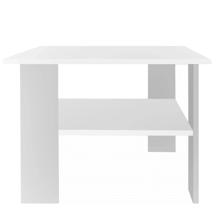 Biała_ława,_stolik_kawowy_do_salonu_55x55_cm_kwadratowa_(1)_KOD_LAW03-BI.webp