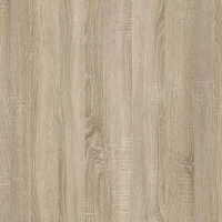 Passat-szafka-na-buty-80cm-dab-sonoma-kolor.webp