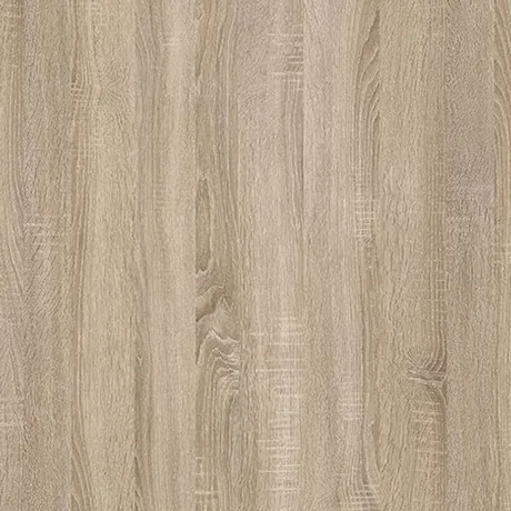Passat-szafka-na-buty-80cm-dab-sonoma-kolor.webp