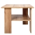 Ława_stolik_kawowy_do_salonu_55cm_dąb_wotan_(5)_KOD_LAW03-DW.webp