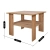Ława_stolik_kawowy_do_salonu_55cm_dąb_wotan_(6)_KOD_LAW03-DW.webp