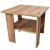 Ława_stolik_kawowy_do_salonu_55cm_dąb_wotan_(2)_KOD_LAW03-DW.webp