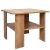 Ława_stolik_kawowy_do_salonu_55cm_dąb_wotan_(3)_KOD_LAW03-DW.webp