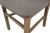 Krzesło_drewniane_LNAG3_beżowe_na_podstawie_bukowej_dąb_sonoma_(3)_KOD_LNAG100403009.webp