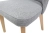 Krzesło_tapicerowane_LNFL_szare_na_podstawie_bukowej_(3)_KOD_LNFL100401011.webp