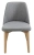 Krzesło_tapicerowane_LNFL_szare_na_podstawie_bukowej_(2)_KOD_LNFL100401011.webp