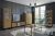 Industrialny_stół_rozsuwany_135-185_cm_dąb_wotan_LOFT_(15)_KOD_LO14F-DW.webp