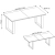 Industrialny_stół_rozsuwany_135-185_cm_dąb_wotan_LOFT_(16)_KOD_LO14F-DW.webp