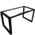 Industrialny_stół_rozsuwany_135-185_cm_dąb_wotan_LOFT_(18)_KOD_LO14F-DW.webp