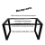 Industrialny_stół_rozsuwany_135-185_cm_dąb_wotan_LOFT_(19)_KOD_LO14F-DW.webp