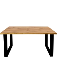 Industrialny_stół_rozsuwany_135-185_cm_dąb_wotan_LOFT_(1)_KOD_LO14F-DW.webp
