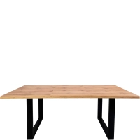 Industrialny_stół_rozsuwany_135-185_cm_dąb_wotan_LOFT_(3)_KOD_LO14F-DW.webp